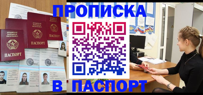 прописка поиск в Белой Холунице
